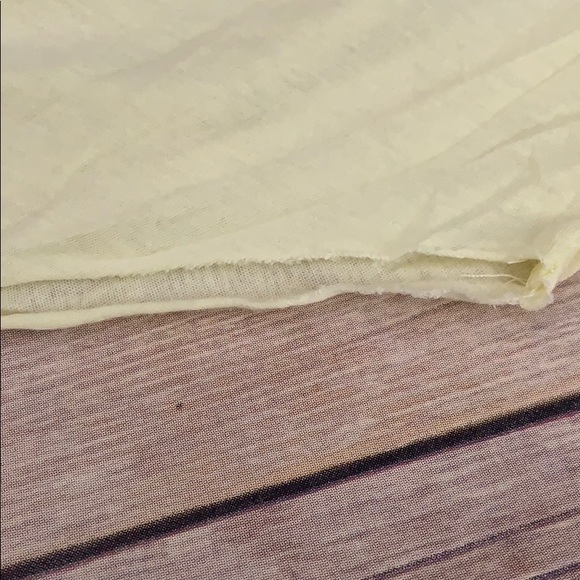 Rock❤️Rose Classic Tank Top - Picture 7 of 7